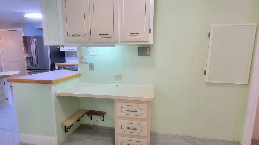 24 Mallard Drive a Winter Haven, FL Mobile or Manufactured Home for Sale